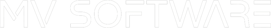 MV Software